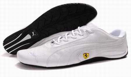 basket puma femme zalando basket puma femme zalando